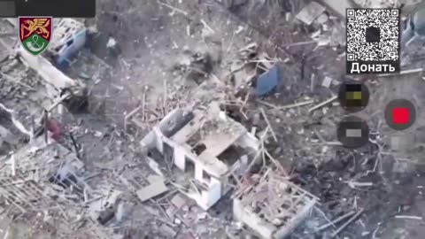 ⚔️🇺🇦 Ukraine War | Ukrainian 71st Jaeger Brigade Destroys Russian Equipment in Donetsk | RCF