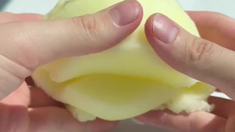 PINA COLADA SLIME ASMR 🎧