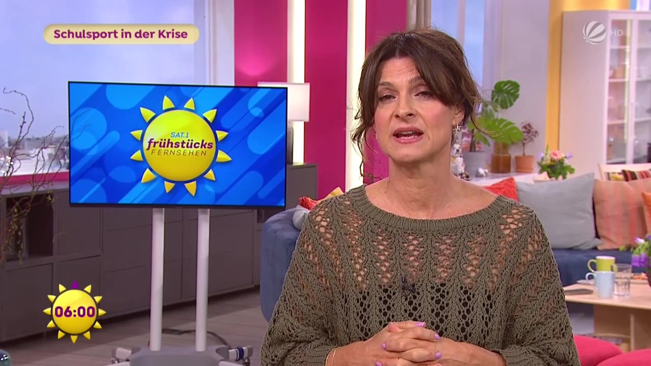 Marlene Lufen FFS 9
