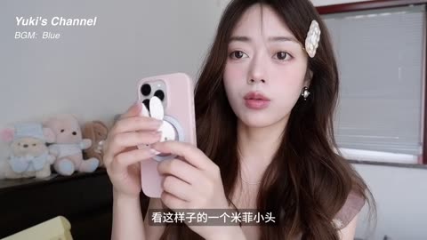 📹 Trending Chinese Viral Videos | Funny, Emotional & Shocking Moments