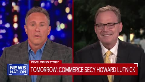 📌 Kevin Hassett reveals hidden gems in the big beautiful bill