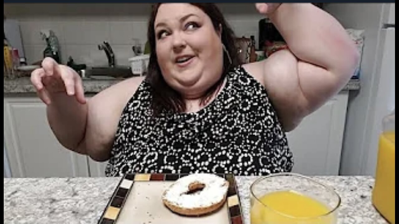 FB 20200622 I WANT TO DO THE ENTIRE BEETLEJUICE DANCE SCENE