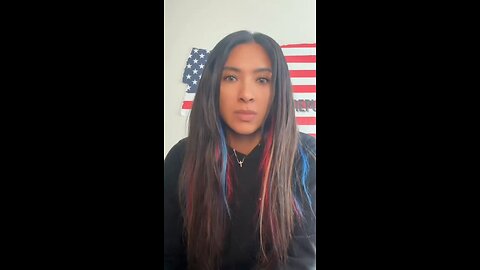 The Color Revolution explained