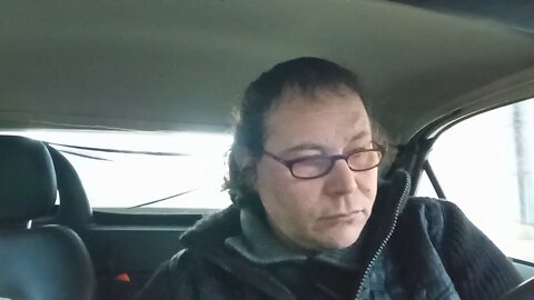 CI STIAMO ESTINGUENDO...