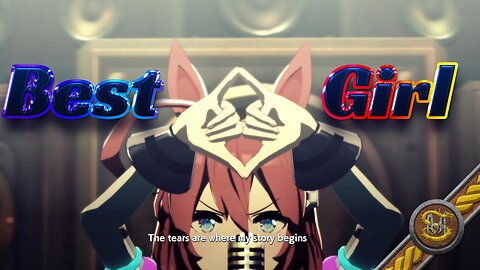 UmaMusume FtP 44 -Capricorn Cup Prep, Sagittarius Cup and free pulls recap- with Swabcraft 128