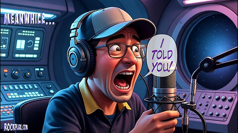 I XXIX MMXXVI - Divide & Conquer (Us)