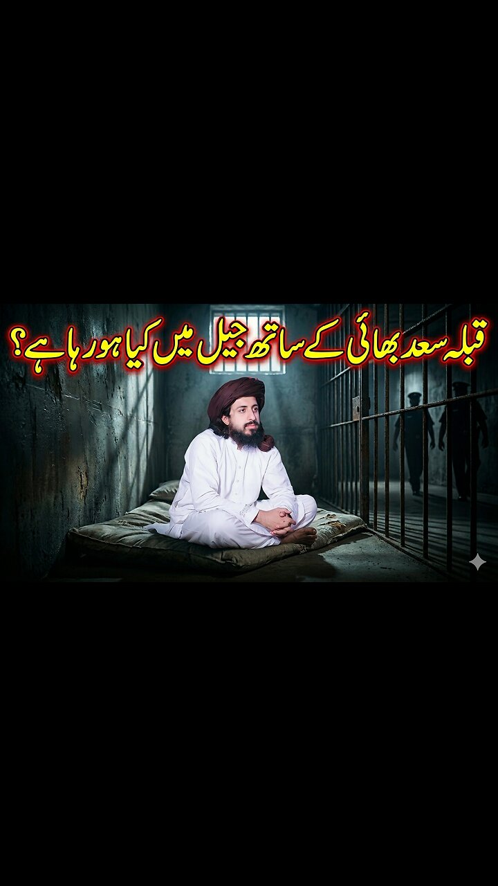 Emotional Bayan 2026