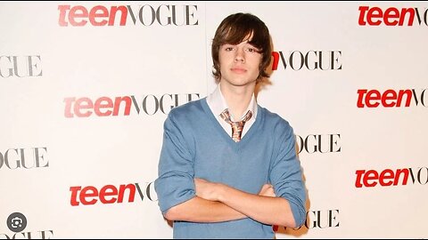 Ex-Disney Actor Arrested in Texas for Allegedly Possessing Child Pornography and Aggravated Assault