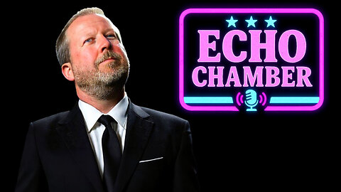 Echo Chamber 11/02/2025