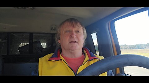 The Tunnell Take #2101 Your labels? 🤣🤣🤣🤣