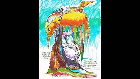 1 Samuel 10:1-16 (Saul - Select and Good, Part III)