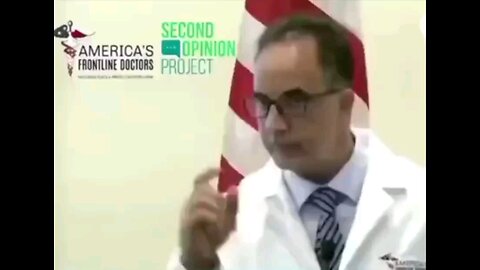 The Truth on Cancer cure.