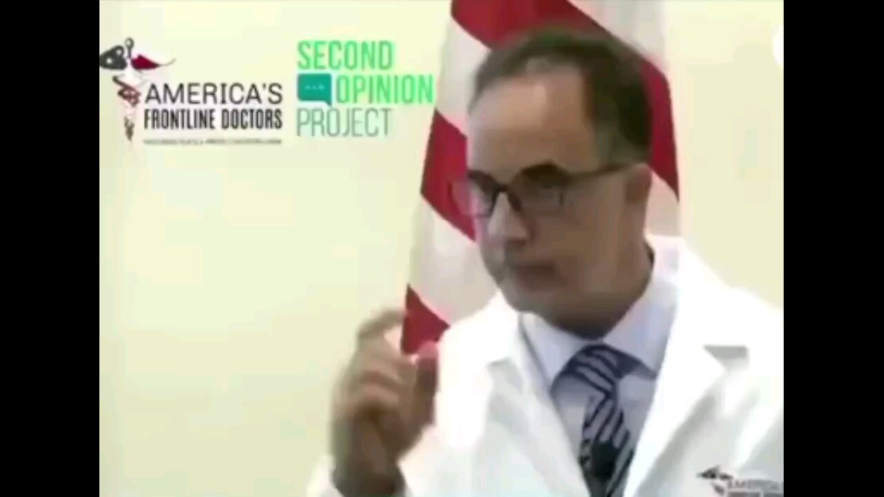 The Truth on Cancer cure.