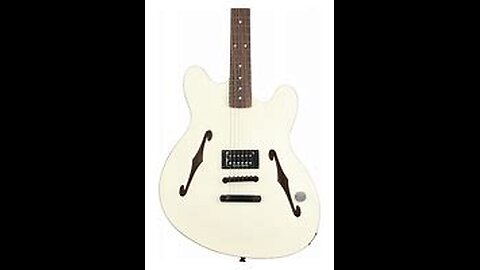 BEATLES YOUR BIRD CAN SING... EDUCATIONA;