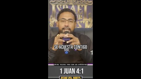 Los Peligros De Confiar En Personas Sin Probarlos Primero