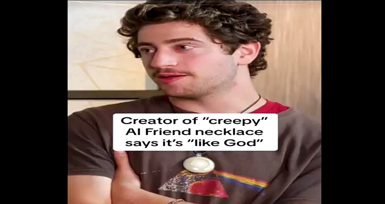 VIDEOS THAT SHOW HOW CRAZY THE WORLD IS TODAY 💣