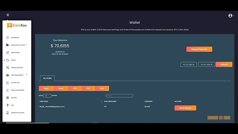 REPAYS ME APP 🥰 BRILLIANT WAY TO EARN MONEY 💲PASSIVELY BY AUTO SENDING SMS, RECIEVE SMS WITH EASE 👌