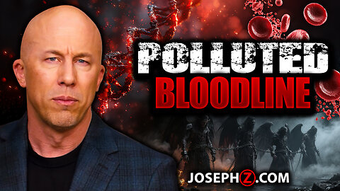 An Attempt to Corrupt Seed | Voice of God with Joseph Z