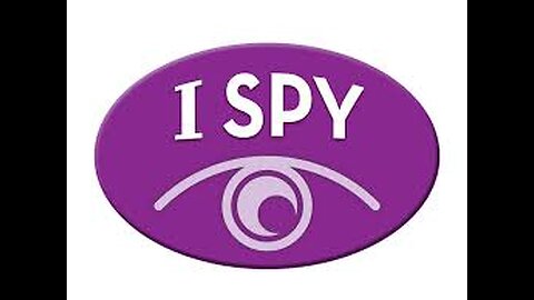 I PHONE I SPY, Banging Brand, Water in the West, Russia Refuses.