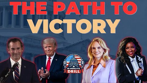 Midterm lessons from the Tennessee special election; A key villain in the Minnesota fraud scandal