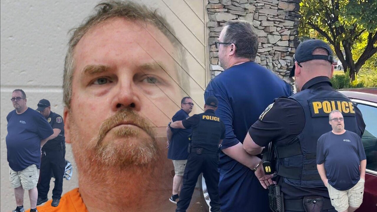 Ayton Wolfe Hart CHAT LOGS - Caught on 9/3/25 in West Frankfort, Illinois. ARRESTED and CHARGED.