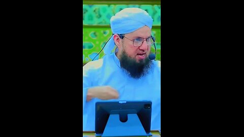 hamein kia pata wahan kia kia batein hoi#dawateislami #makkah #muhammad #meraiunnabi #madeena