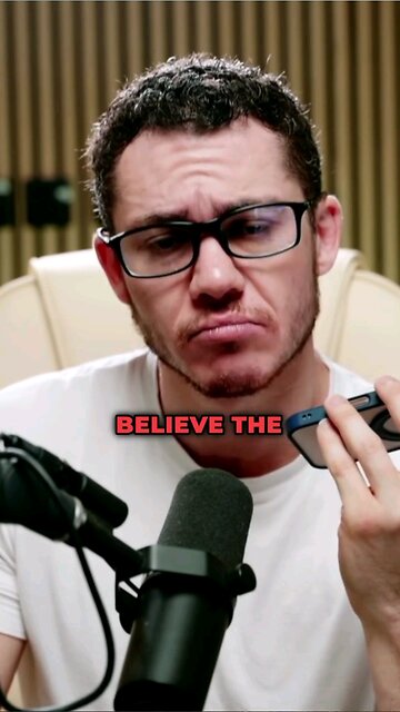 we need to search for the right way