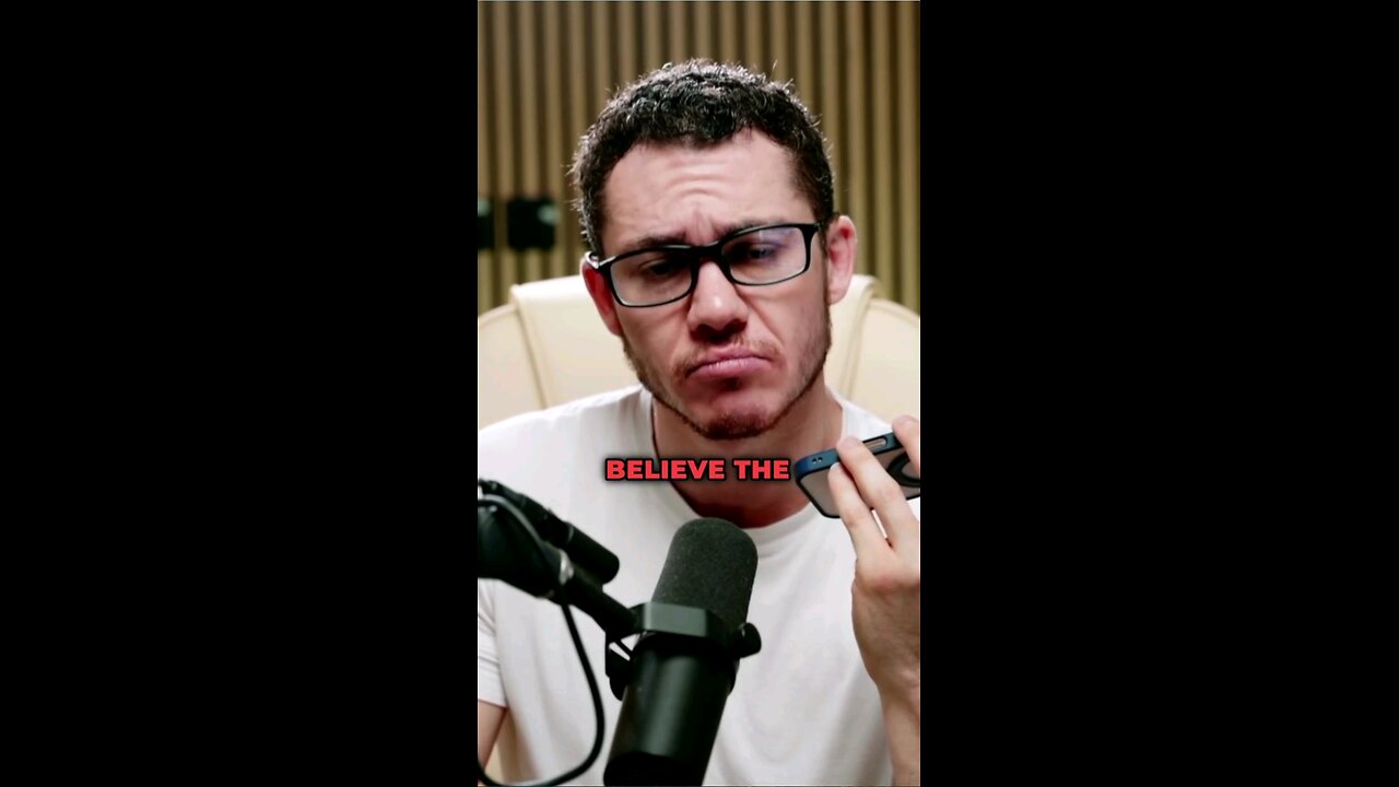 we need to search for the right way