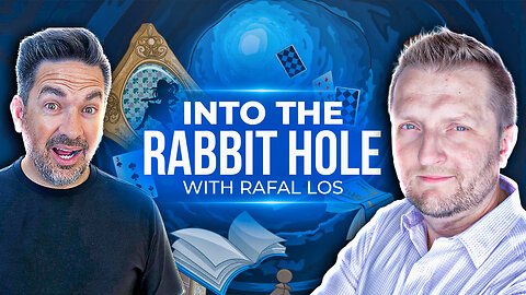 Into the Rabbit Hole: Grumpy Experts Shed Light on the Repeating AppSec Challenges