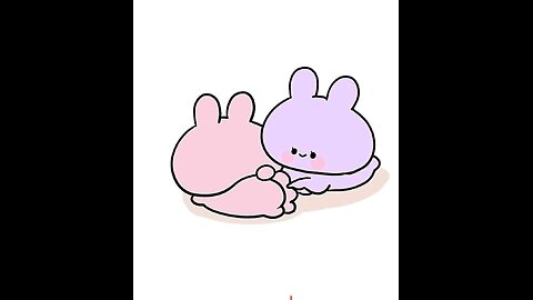 Joke and funny