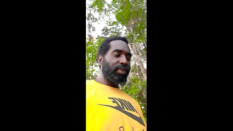 Universal talk 101 about life and how abundant it can be