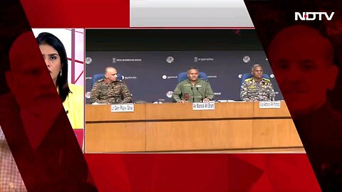 india pakistan news | india-pakistan DGMO talk