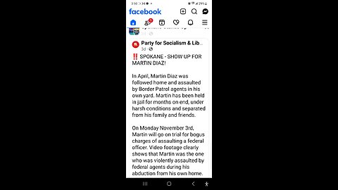 legal dumb ass lying dumb asses