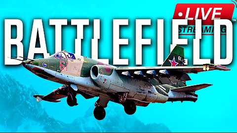 Grind for Battlefield 6 Skins - Frogfoot unlocked