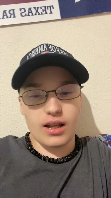 It really does take time