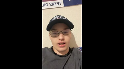 It really does take time