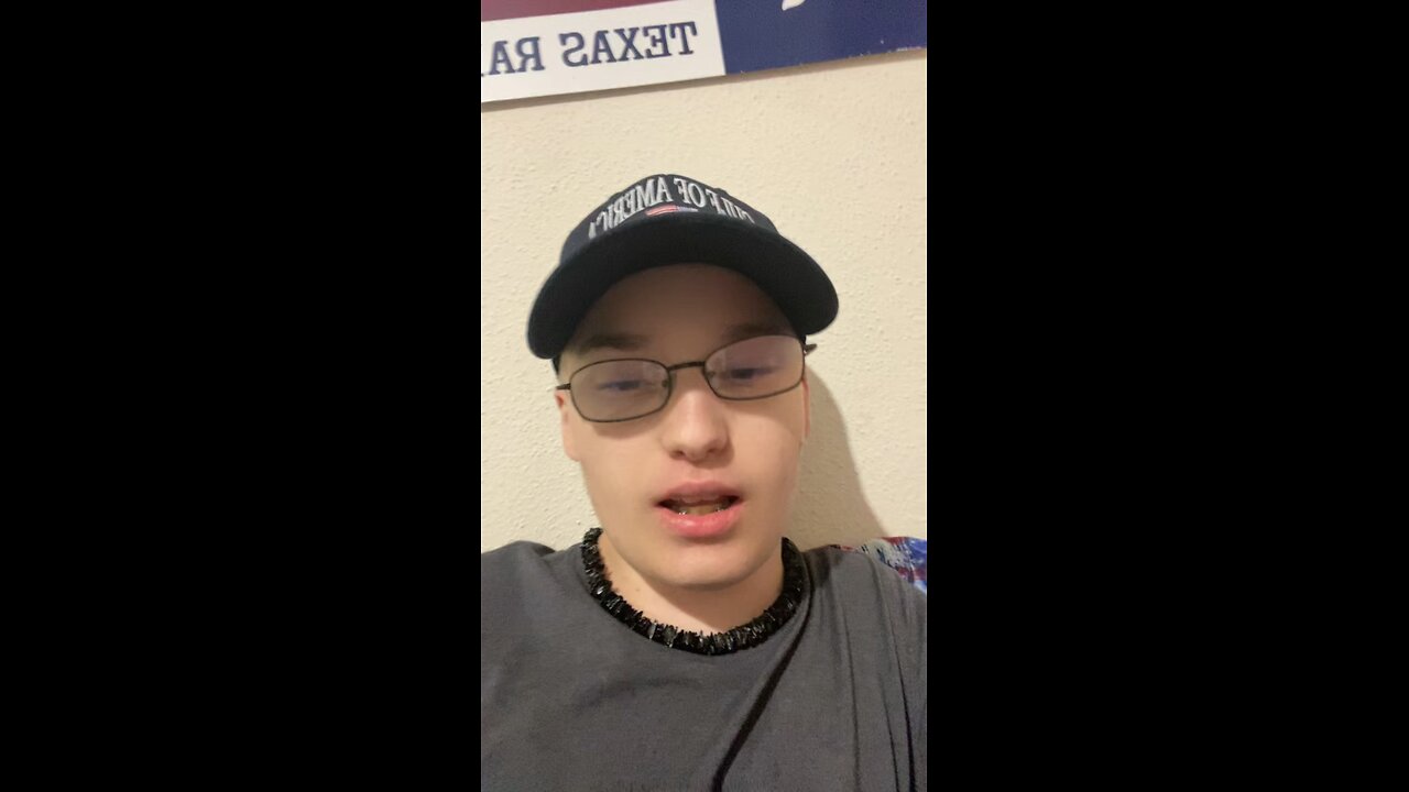 It really does take time