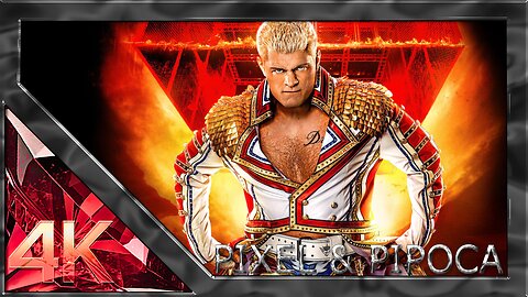 WWE: Unreal | Official Trailer | Netflix