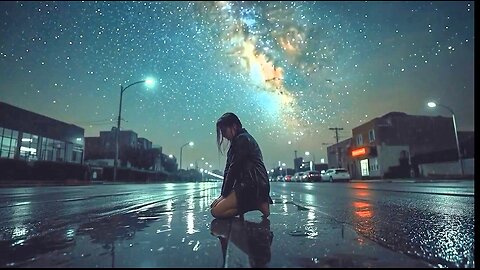 ATLAS Was ONLY the Beginning_Pam Gregory