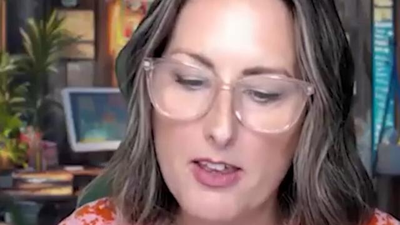 “If you didn’t take the vaccines… you could not renew your driver licence or passport"