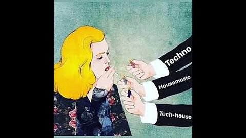 House Set 6. dj mix :)