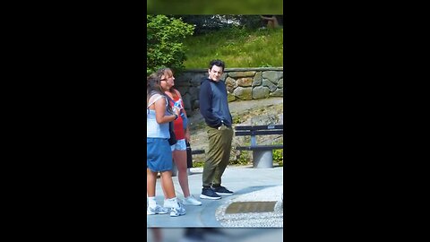 FUNNY FARTS PRANK #funny #prank