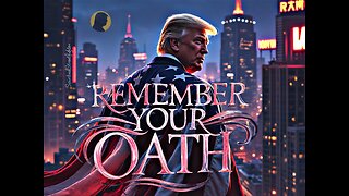 🇺🇸WeNotMe🇺🇸 🎬Episode 299🎬 📆Tuesday December 9th ⏰6pm EST ~ 5pm CST ~ 4pm MST ~ 3pm PST ⏰