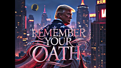 🇺🇸WeNotMe🇺🇸 🎬Episode 299🎬 📆Tuesday December 9th ⏰6pm EST ~ 5pm CST ~ 4pm MST ~ 3pm PST ⏰