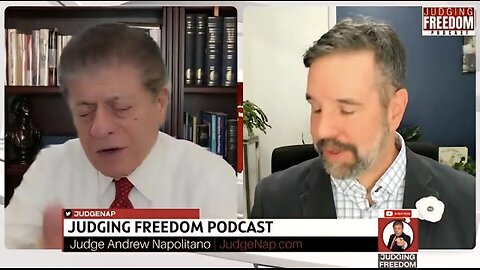 Capt. Matt Hoh : The Execution of Alex Pretti