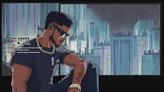 [6.28.25, Part 1] LowTierGod (live) 2025-06-29 012621 [323516149372]