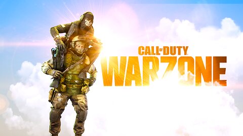 This update just made COD Better