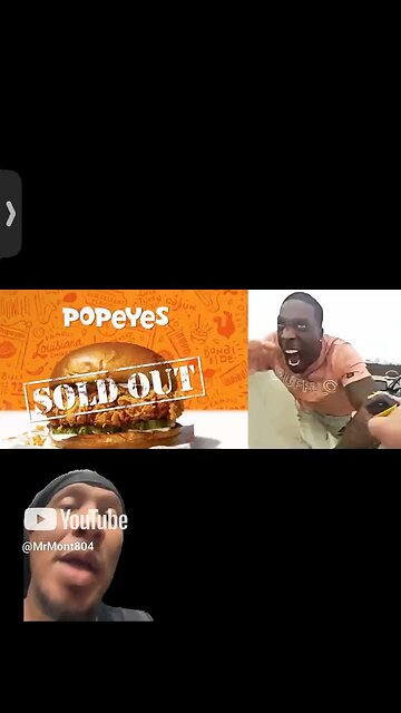 Your Freinds and Neighbors is cool