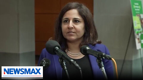 Former Biden aide admits to directing autopen signatures | The Right Squad