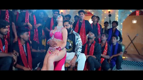 Bhojpuri new song credit go to real owner
